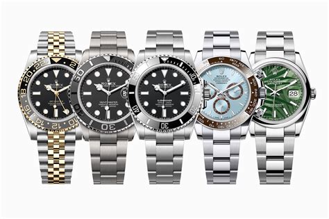 sr rolex|rolex model lookup.